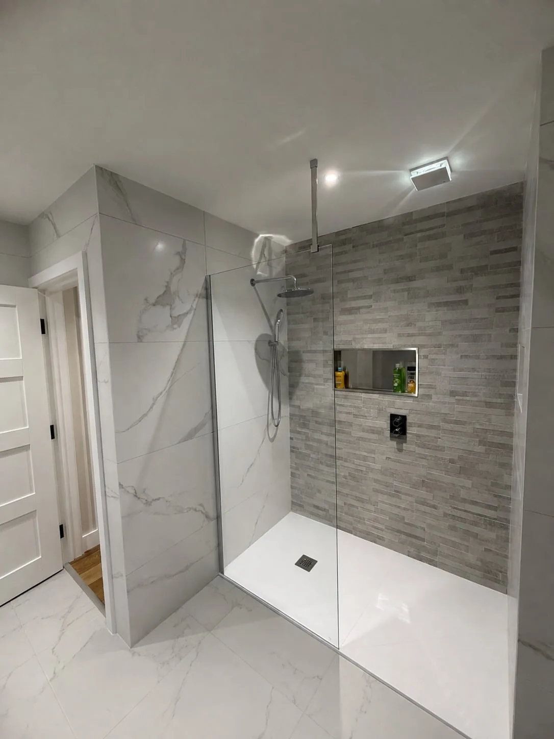 DTC Ltd example project photograph