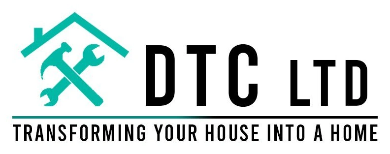 DTC Ltd - Transforming your house into a home
